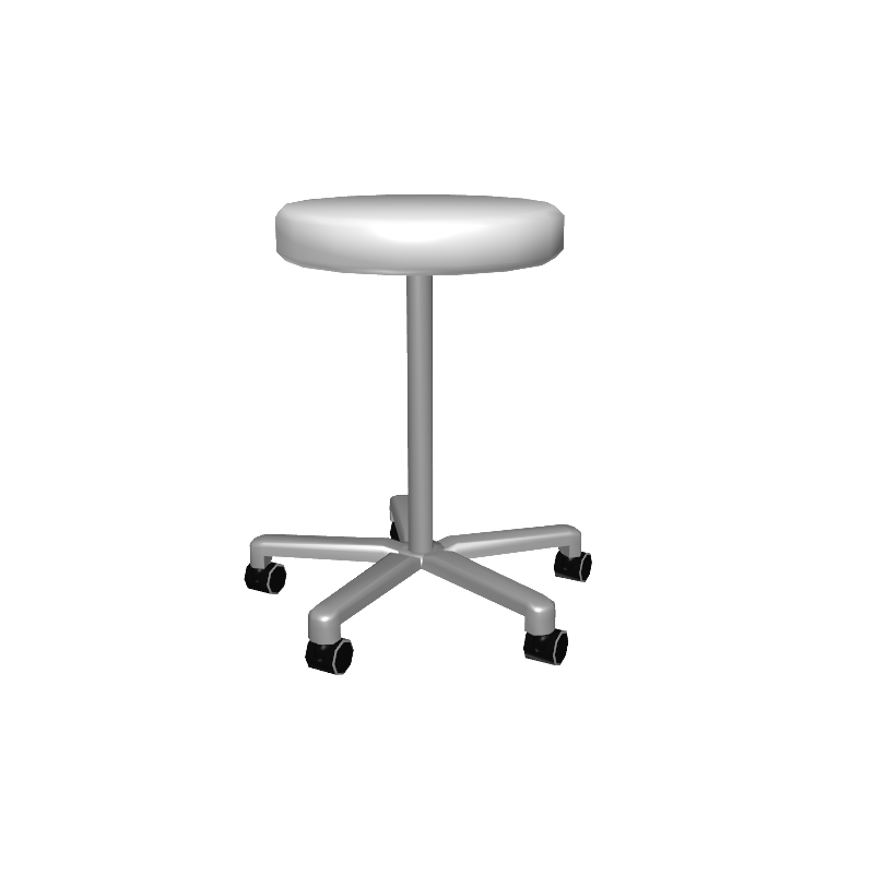 beauty_pstool001