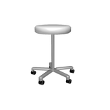 beauty_pstool001