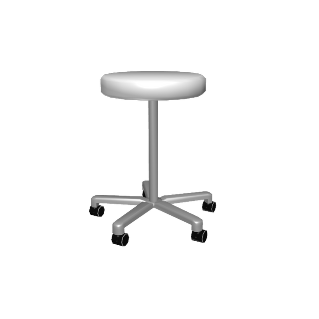 beauty_pstool001