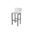 beauty_pcounterchair001