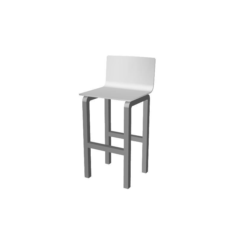 beauty_pcounterchair001