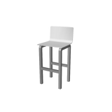 beauty_pcounterchair001