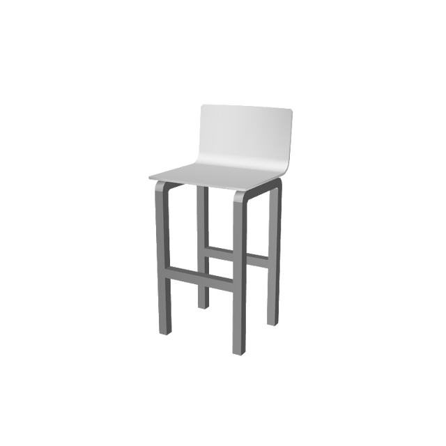 beauty_pcounterchair001