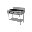 cafe_p-gasstable001