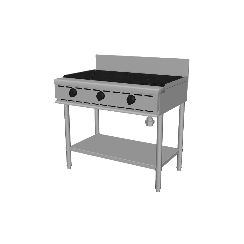 cafe_p-gasstable001