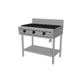 cafe_p-gasstable001
