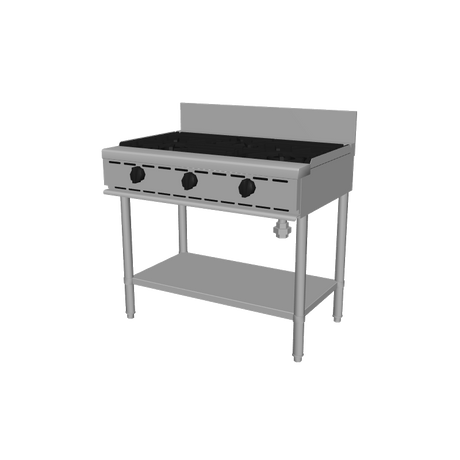 cafe_p-gasstable001