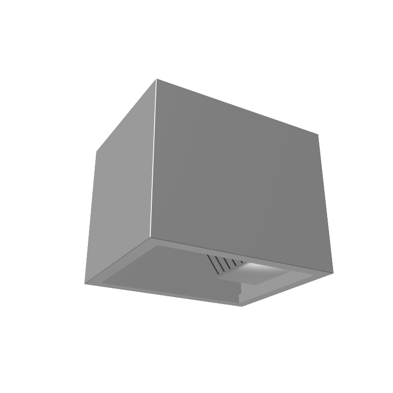 cafe_p-kitchenhood001