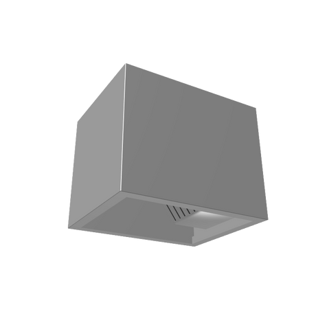 cafe_p-kitchenhood001