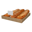 cafe_p-baguette001