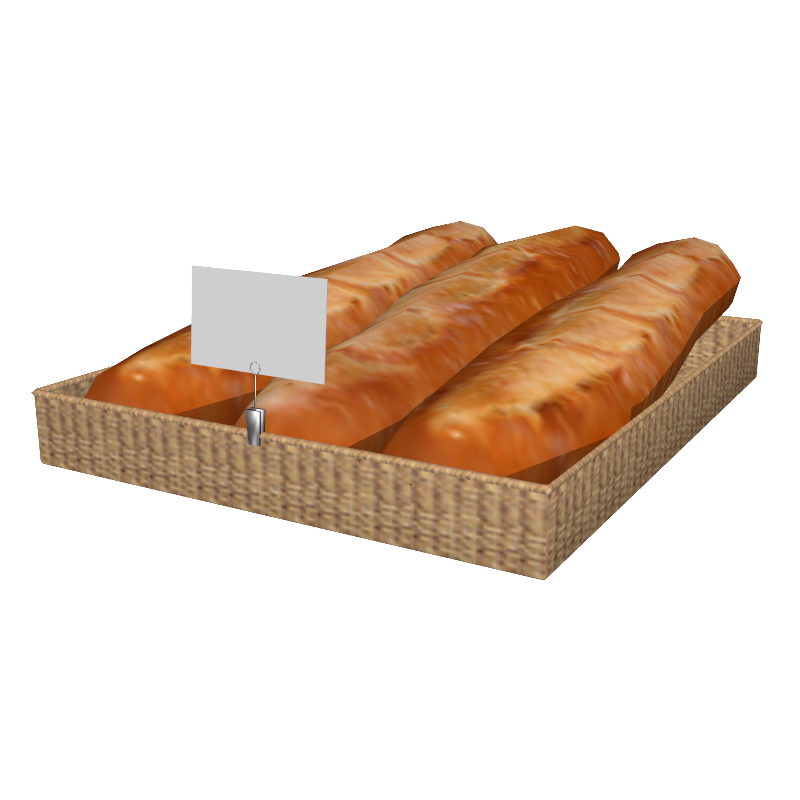 cafe_p-baguette001