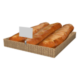 cafe_p-baguette001