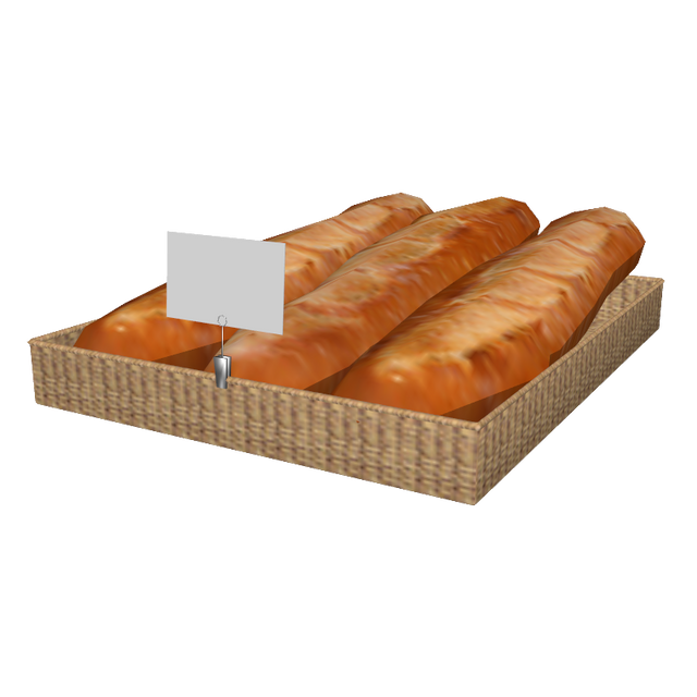 cafe_p-baguette001