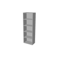 beauty_pcabinet001