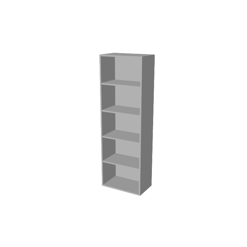 beauty_pcabinet001
