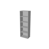 beauty_pcabinet001