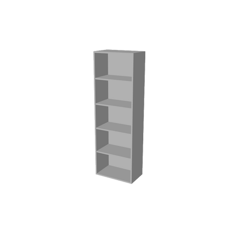 beauty_pcabinet001