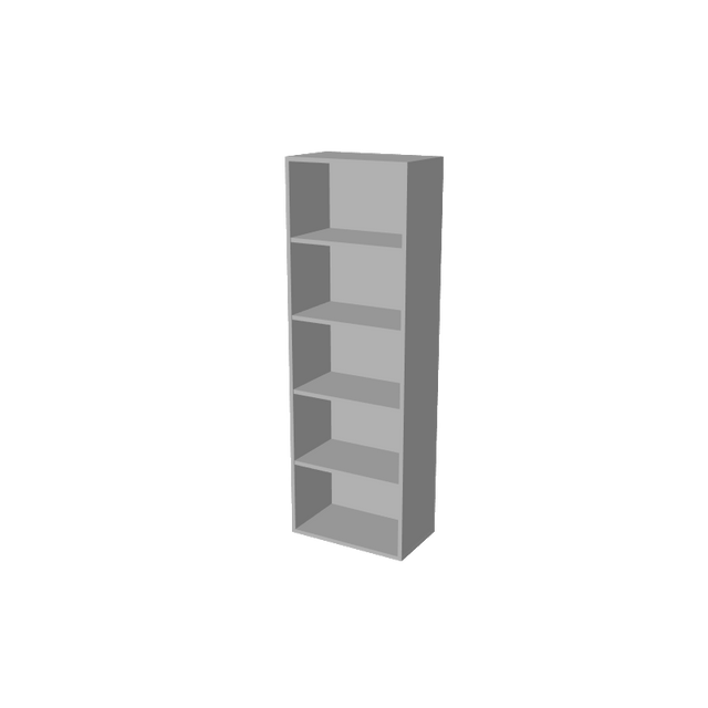 beauty_pcabinet001