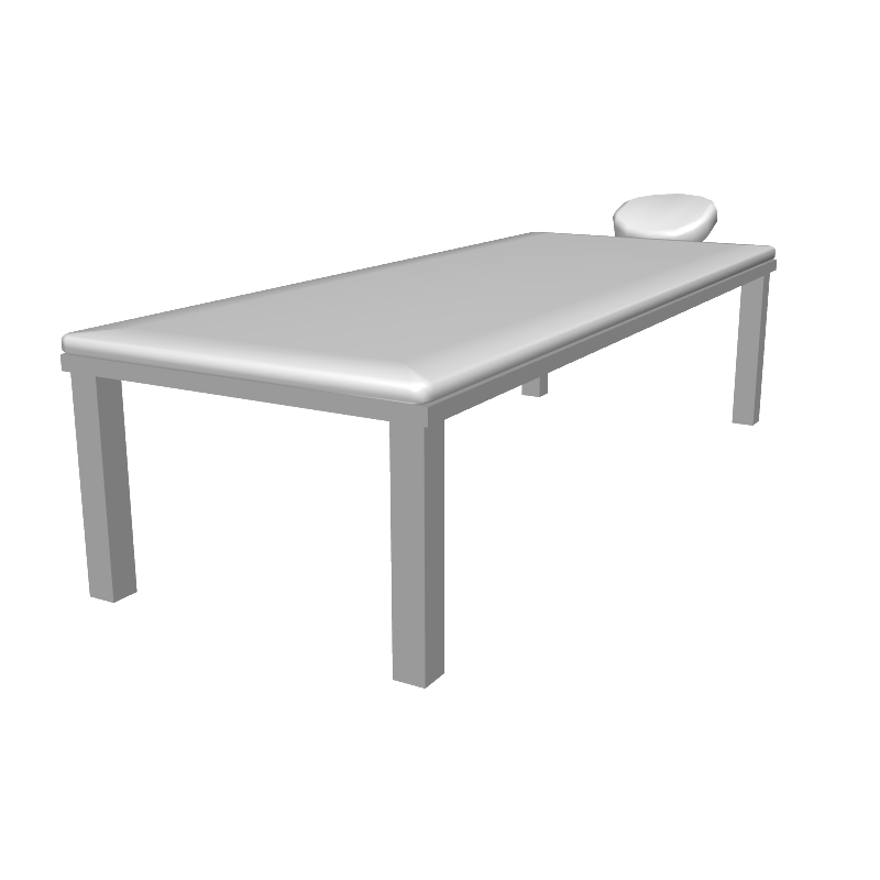 beauty_pmassagebed001