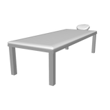 beauty_pmassagebed001