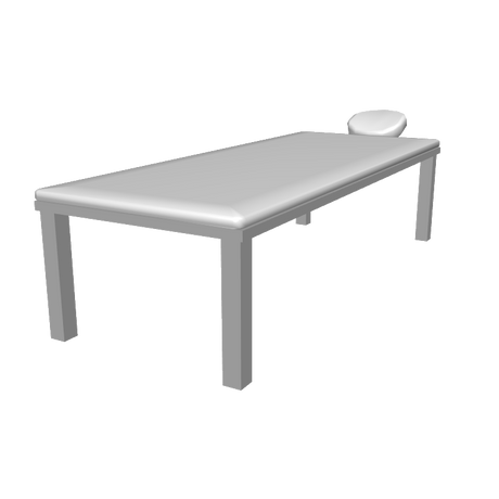 beauty_pmassagebed001