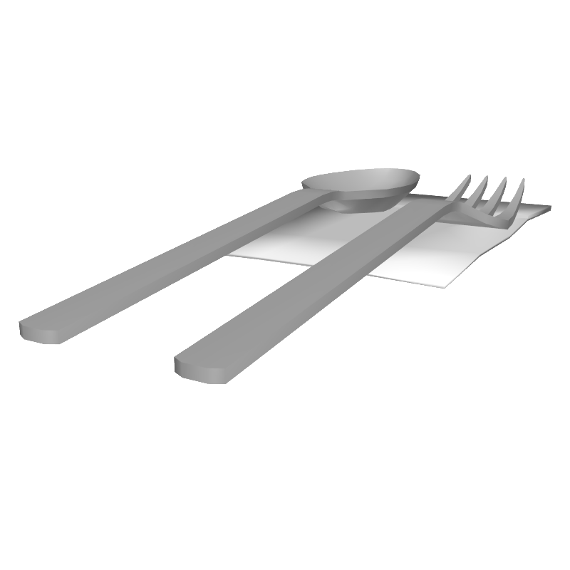cafe_p-cutlery01