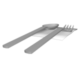 cafe_p-cutlery01