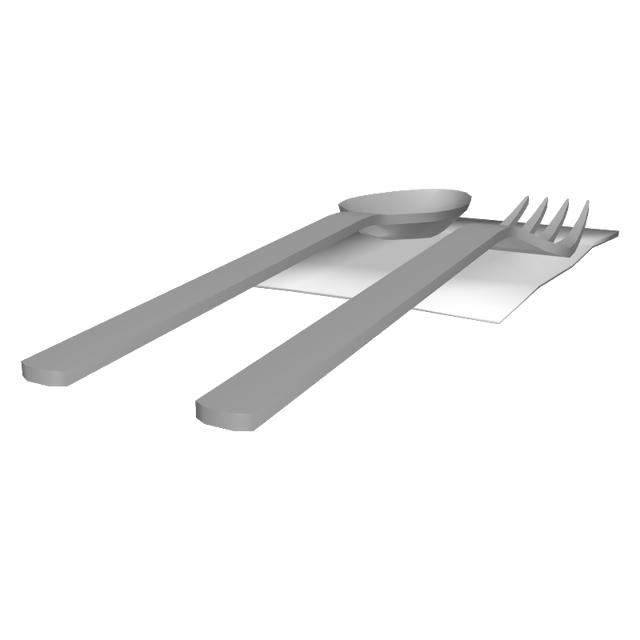 cafe_p-cutlery01