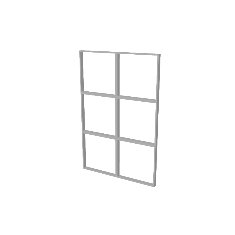 cafe_p-partition001