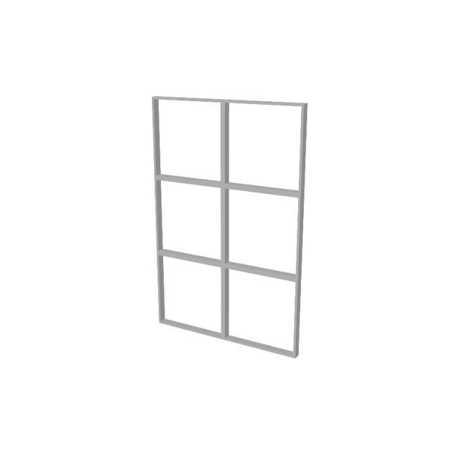 cafe_p-partition001