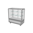 cafe_p-displaycase001