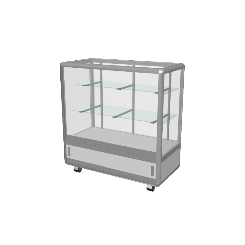 cafe_p-displaycase001
