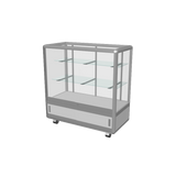 cafe_p-displaycase001