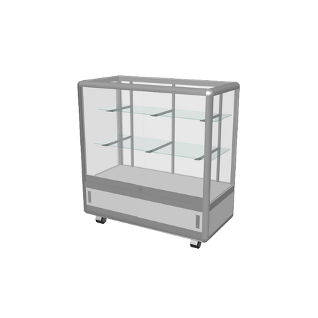 cafe_p-displaycase001