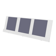 beauty_pmagazinerack001