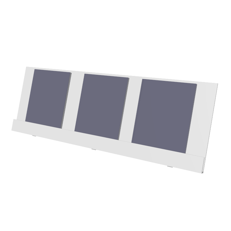 beauty_pmagazinerack001