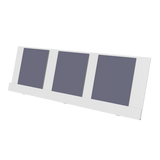 beauty_pmagazinerack001