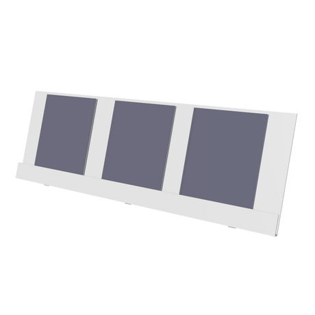 beauty_pmagazinerack001