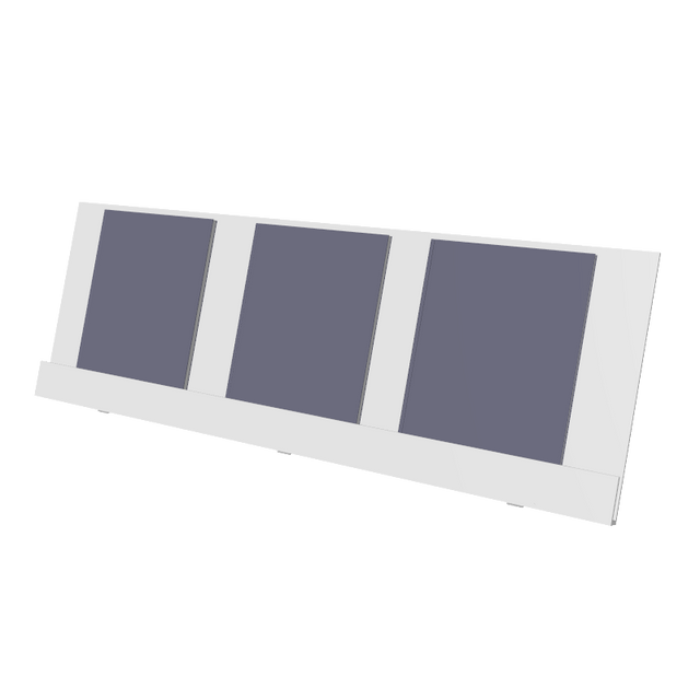 beauty_pmagazinerack001