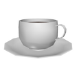 cafe_p-coffeecup001