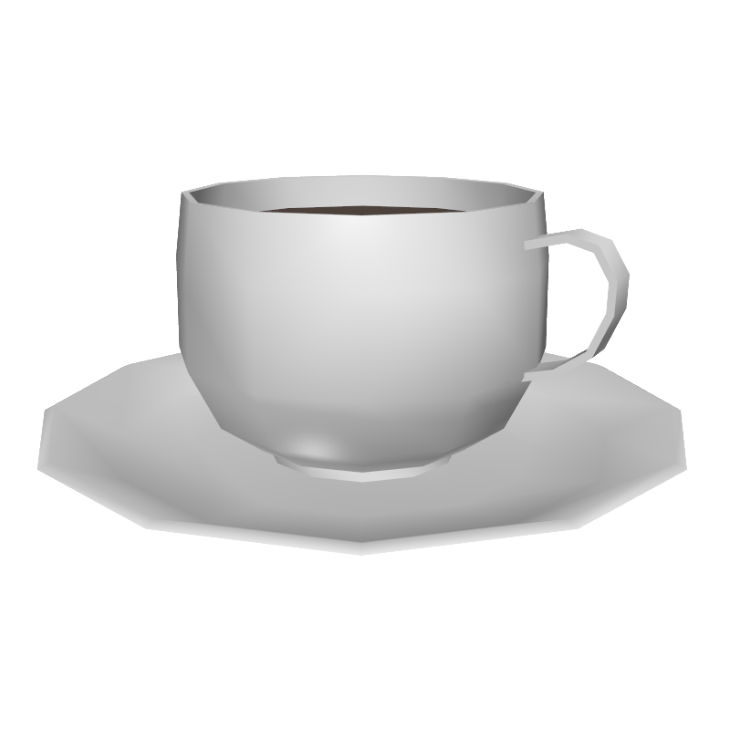 cafe_p-coffeecup001