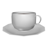 cafe_p-coffeecup001