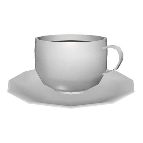cafe_p-coffeecup001