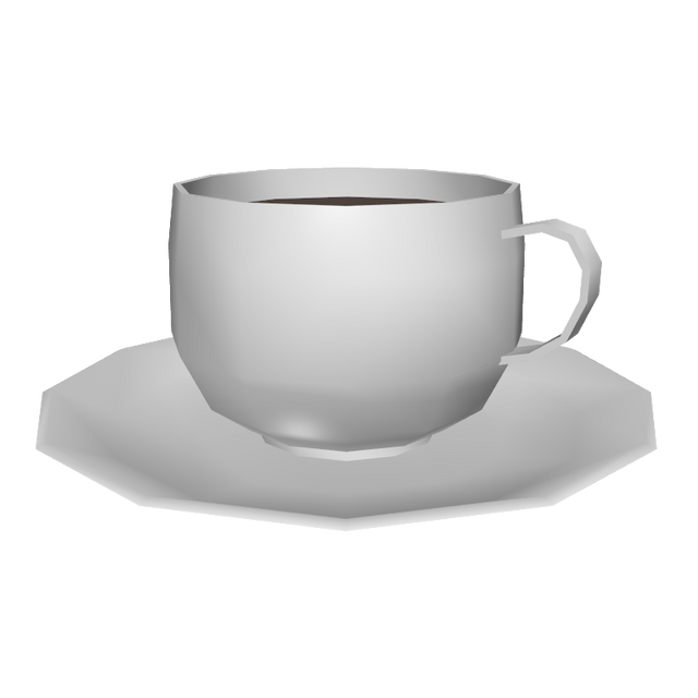 cafe_p-coffeecup001