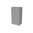 cafe_p-cupboard001
