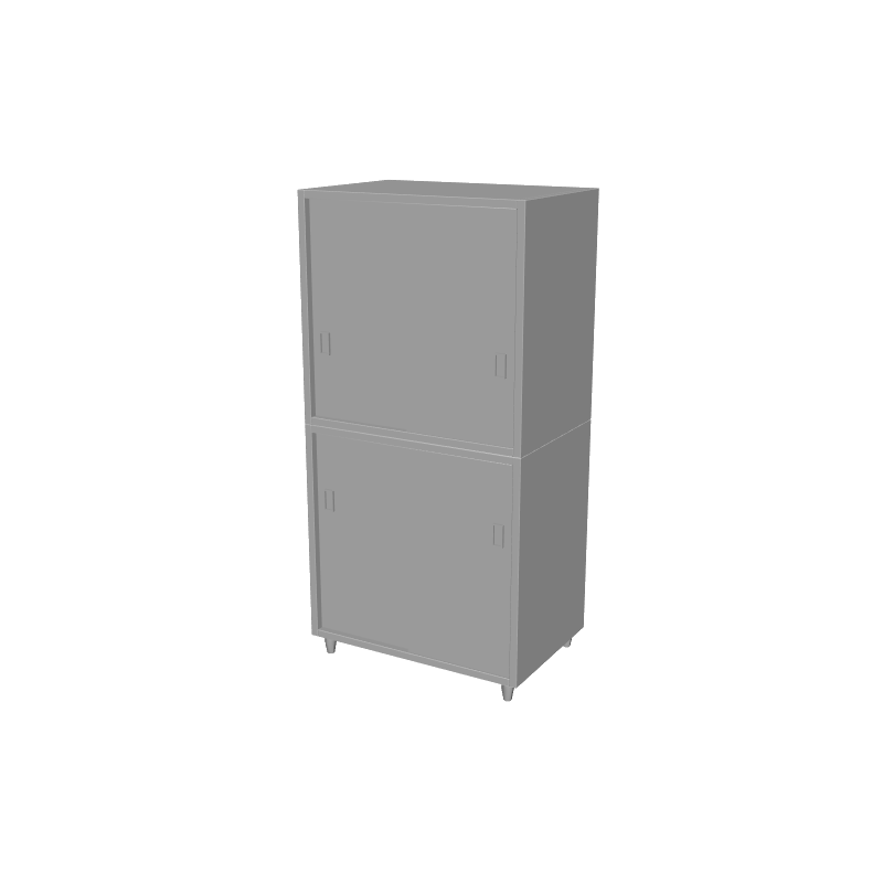 cafe_p-cupboard001