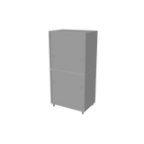 cafe_p-cupboard001