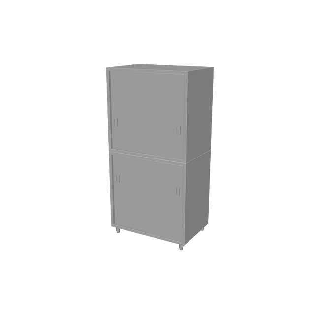 cafe_p-cupboard001