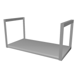 cafe_p-hangingshelf001