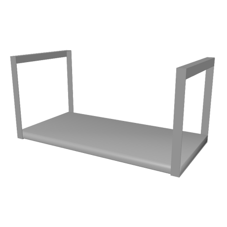 cafe_p-hangingshelf001